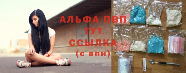 дурь Лиски