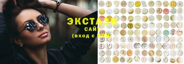 дурь Лиски