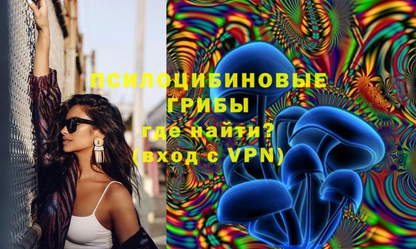 бутират Липки