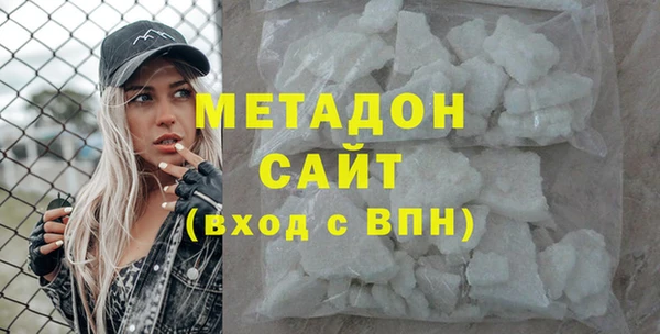 дурь Лиски